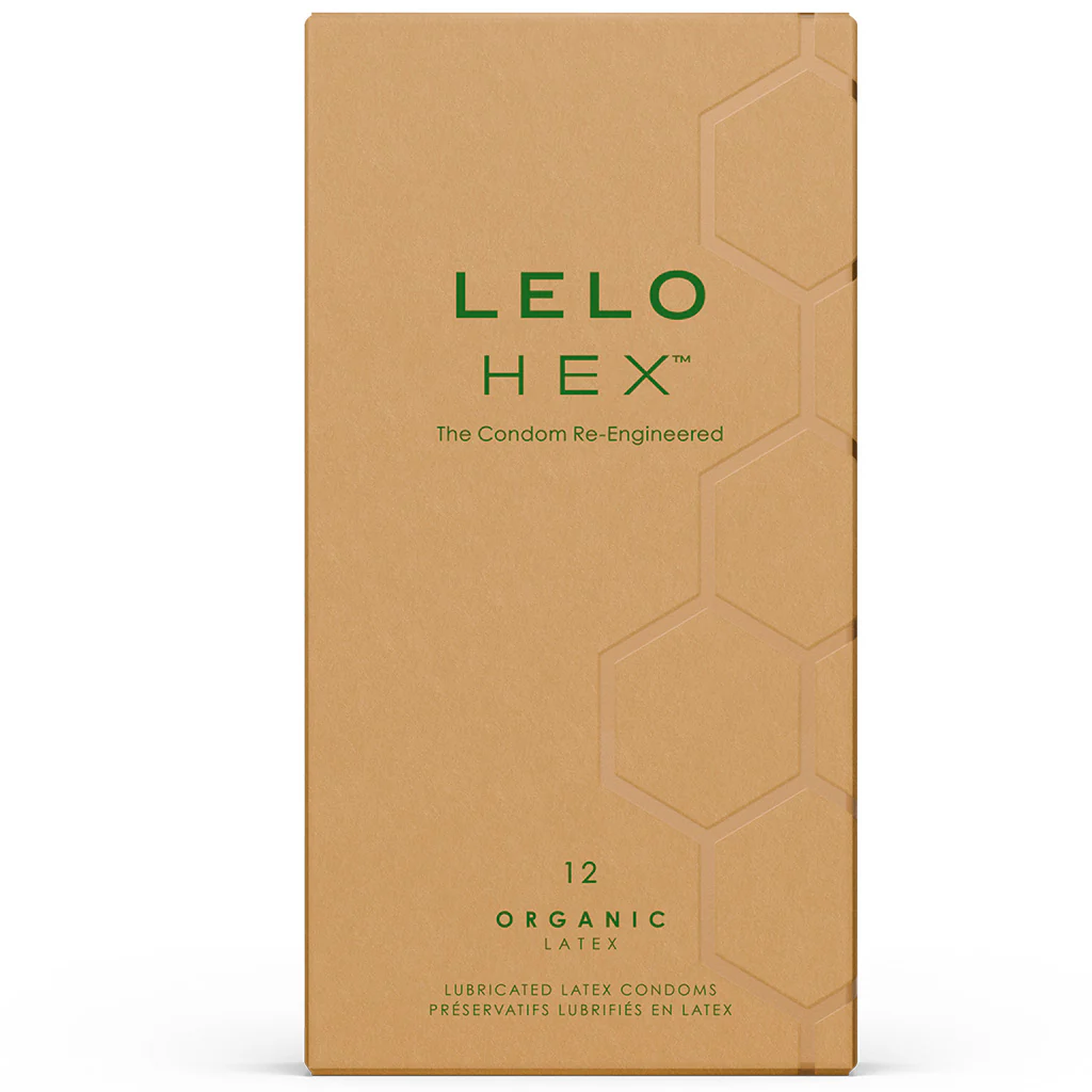 Best Condoms