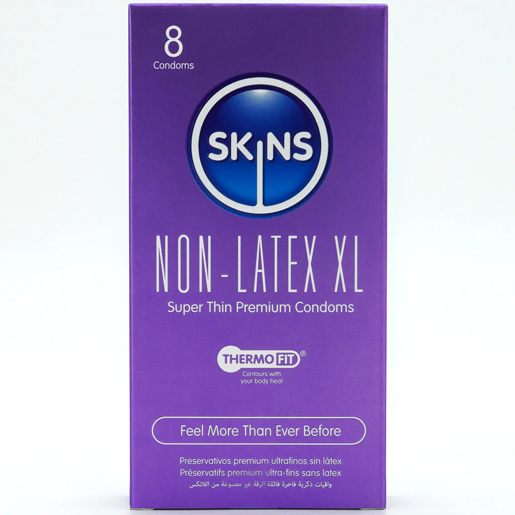 Best selling condoms